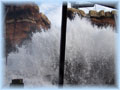 Tour Studios Cinematograficos. Disney Studio