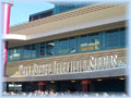 Walt Disney Television Studios