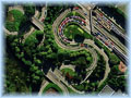 Autopia. Disney