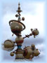 Orbitron. Disney