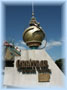 Orbitron. Disney