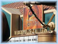 Videopolis