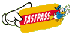 ns