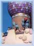 aberrinto de Alicia. Disney